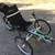 Recumbent Trike TerraTrike 1 thumbnail