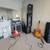 Calling all musicians looking for a practice studio. 2 thumbnail