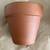 GARDENING - Flower/ Plant Pots, Seed Starter and Grow Bags 3 thumbnail