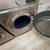 Samsung Washer and Dryer 3 thumbnail