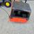 Tonka Large Trucks 10 thumbnail