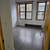164-30 43RD AVE 3 BEDROOMS NEWLY RENOVATED NEAR #7 TRAIN AND 30MIN TO 1 thumbnail