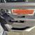 IMMACULATE 2009 DODGE LARAMIE 21 thumbnail