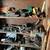 Selling the contents of a retired Mercedes Mechanic Garage 15 thumbnail