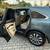2015 Acura MDX Sport Utility - Super Mint condition 7 thumbnail