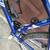 Specialized Hard Rock 21 Speed Hybrid Mountain Bike 15 Inch Bicycle 20 thumbnail