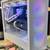 AMD Ryzen 7 9800X3D Gaming PC Nvidia RTX 5070 12GB 4 thumbnail