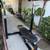 POWERTEC WORK OUT BENCH OLYMPIC 1 thumbnail