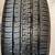 Ram black 20" Alloy Wheels & Tires.  New Takeoffs with tpms! 4 thumbnail