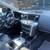 2009 Nissan Murano SL awd Low miles 64k original Miles 11 thumbnail