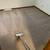 Shampoo carpet cleaning 7 thumbnail