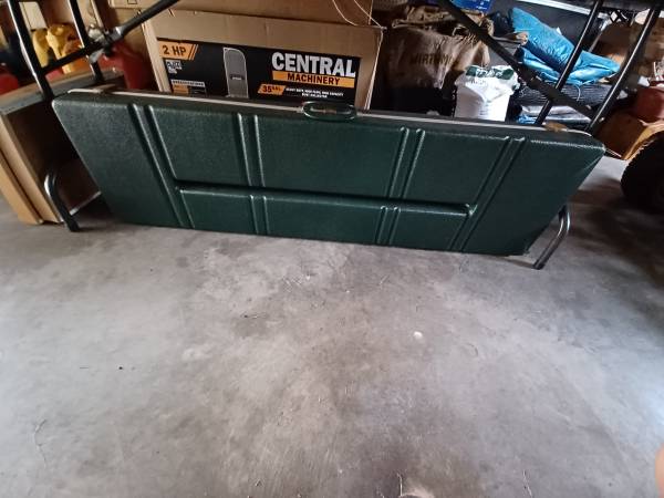 Bow Case 1