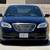 2013 Chrysler 200 Touring Sedan that's east on the budget 8 thumbnail