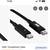 Thunderbolt OWC Cable 3 thumbnail