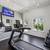 Modern Living with Laundry & Storage – Near It All! 15 thumbnail