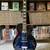 Ibanez Artcore AG 75 2 thumbnail