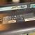 ELO TouchSystems MPR II Entuitive touch monitor computer screen VGA 10 thumbnail