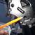 POLARIS part# 7300169 GENERAL 1000 ROLL BAR XP 1000 ROLL BAR XP4 ROLL 22 thumbnail