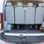 2015 Ford Transit Wagon XL 23 thumbnail