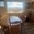 Fully furnished 1bedroom apartment el Cerrito hills 1 thumbnail