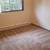 Single Level Apartment Near Chemeketa - Ample On-Site Parking 4 thumbnail