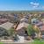 Affordable Home in West Tucson 6 thumbnail
