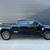 2021 GMC Canyon 4x4 4WD AT4  4dr Crew Cab 6 ft. LB (Leather Trimmed) P 10 thumbnail