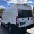 2022 Ram ProMaster ~ 3500 ~HIGH ROOF ~ EXTENDED ~ 133k MILES ~ FINANCE 3 thumbnail