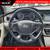 2017 Hyundai Sonata - Financing Available! 16 thumbnail