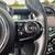 *2018 MINI COOPER S LOCAL NO ACCIDENTS* 16 thumbnail