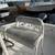 2005 Edgewater 265 CC Center Console Fishing Boat Yamaha 4-Stroke 225s 16 thumbnail