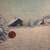 Antique landscape in the Snow 5 thumbnail