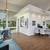 Modern 1 Bedroom/1 Bath - Pet Friendly | Large Laundry Center 5 thumbnail