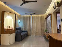 Transform Your Space with the Best interior designers in Kharadi 1