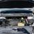 2015 Chevrolet Trax 17 thumbnail