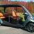 2024 Club Car CRU 72 Volt NEV, Golf Cart, Limo, Party Bus 1 thumbnail