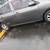 Toyota Corolla 9 thumbnail