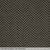 Shaw High End Commercial Carpet Special Truckload Purchase!!! 21 thumbnail