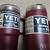 Yeti BRAND NEW Rambler Mugs 20 / 24oz 4 thumbnail