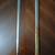 Citadel Saber for sale 16 thumbnail