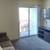 Disability Access, Separate Dining Area, Private Balcony 1 thumbnail