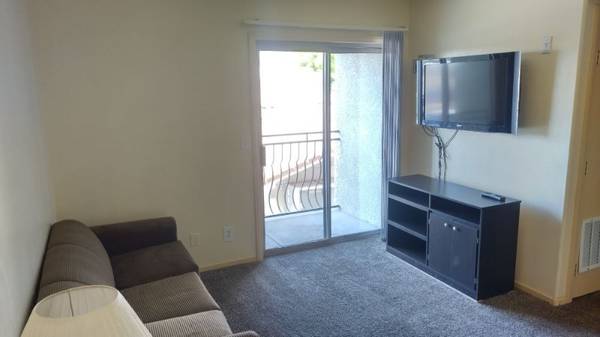 Disability Access, Separate Dining Area, Private Balcony 1
