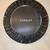 Fitpulse Mini Trampoline/Rebounder 1 thumbnail