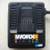 WORX WA3840 14.4 VOLT TO 18 VOLT LITHIUM-ION 3-5 HOUR CHARGER 2 thumbnail