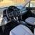 2017 Subaru Forester Premium AWD *WE FINANCE* *1 OWNER* 13 thumbnail