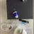 K&F Hearing Aid 1 thumbnail