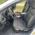 2019 Chevy Malibu LS - 52K Miles 14 thumbnail