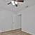 Charming 3 bed/2 bath home in Maxey Park! 10 thumbnail