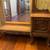Low side table 1 thumbnail