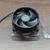AMD CPU cooler AM4 4 thumbnail